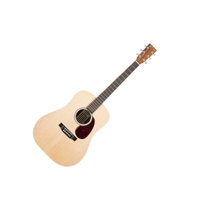 Martin DX1KAE X Series