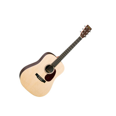 Martin DX1RAE X Series