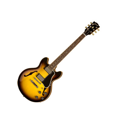 Gibson Custom ES-339