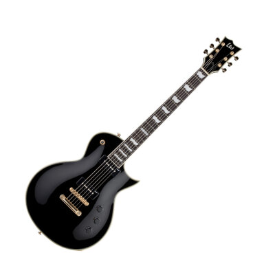 ESP EC-256P Guitar