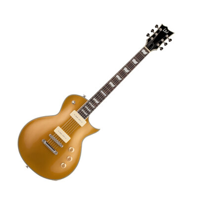 ESP EC-256P Guitar