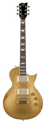 ESP LTD EC-256 Guitar