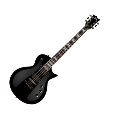 ESP EC330 Electric Guitar