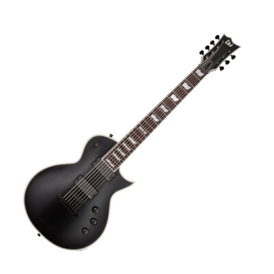 ESP EC-407 Guitar