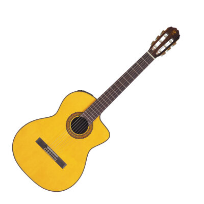 Takamine EC132C Classical