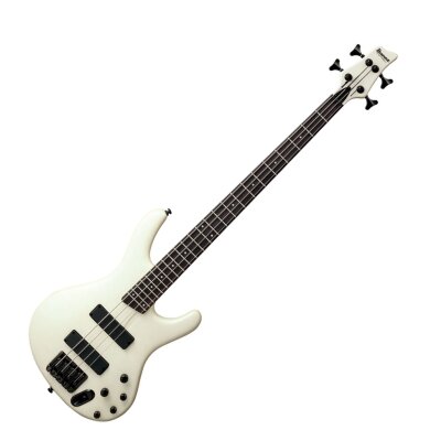 Ibanez EDB600 Ergodyne