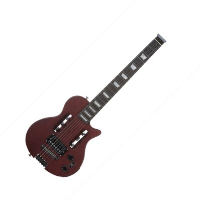 Traveler Guitar EG 1 STD