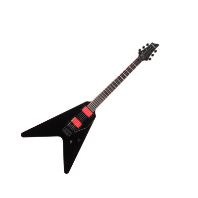 Schecter Gary Holt V-1