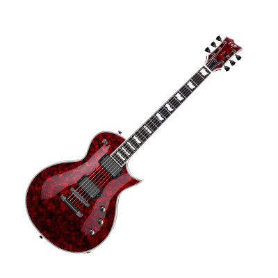 ESP Standard Eclipse II