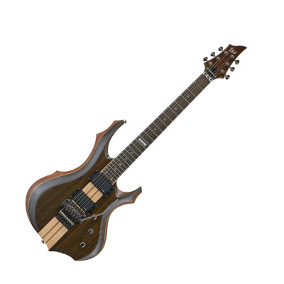 ESP LTD F2E Guitar