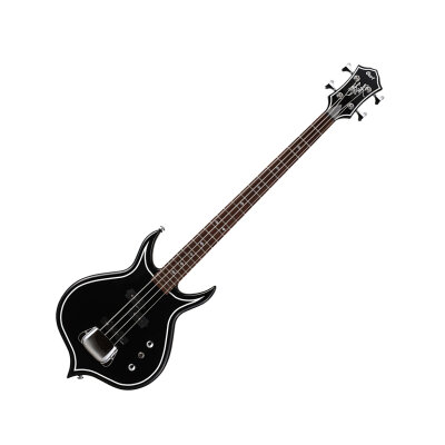 Cort Gene Simmons GS