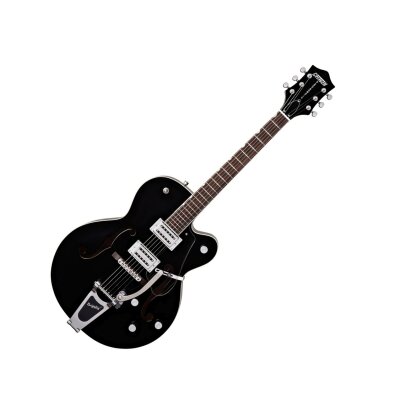 Gretsch G5120 Guitar
