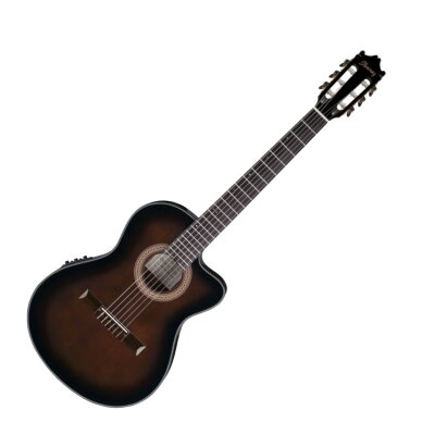 Ibanez GA35TCE Thinline