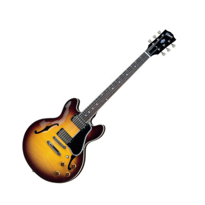 Gibson CS-336 Custom Shop