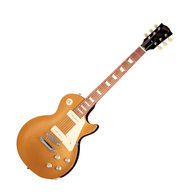 Gibson LP Studio Dark
