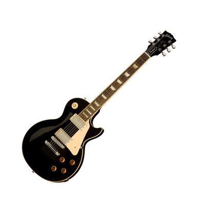 Gibson Les Paul Standard