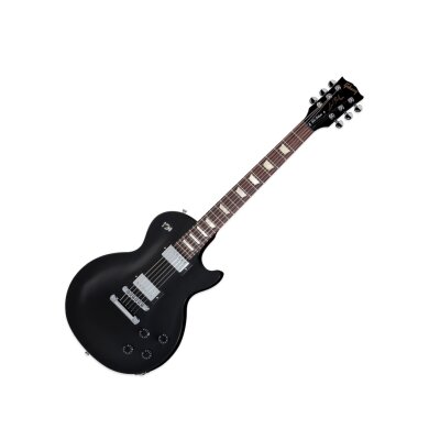 Gibson LP '60s Tribute