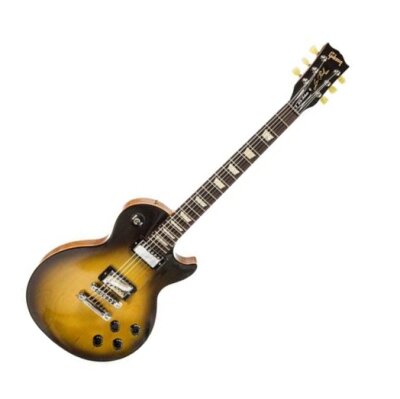 Gibson Les Paul '60s