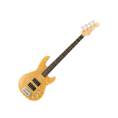 G&L Tribute L2000 bass