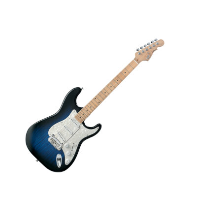 G&L Tribute Legacy Guitar