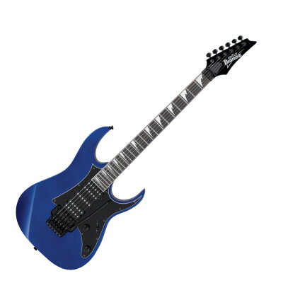 Ibanez GRG250DXB Guitar