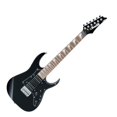 Ibanez GRGM21 GIO Mikro