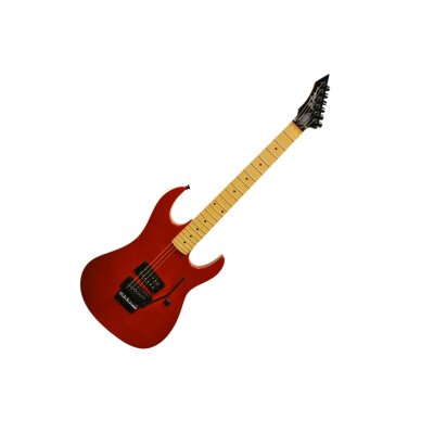 BC Rich Gunslinger Retro