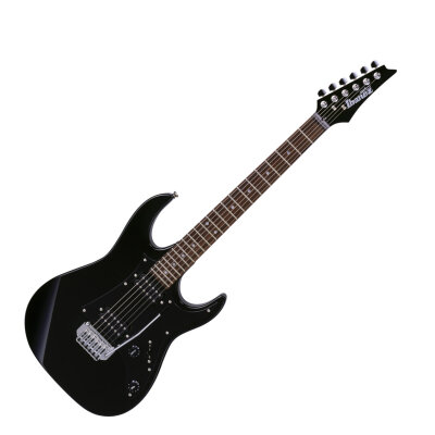 Ibanez GRX20Z Guitar