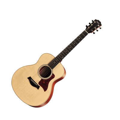 Taylor GS Mini Acoustic