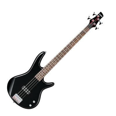 Ibanez GSR100EX Bass