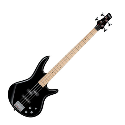 Ibanez GSR200M Bass