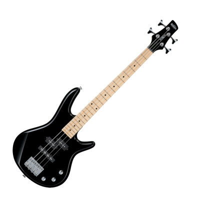 Ibanez GSRM20M Mikro Bass
