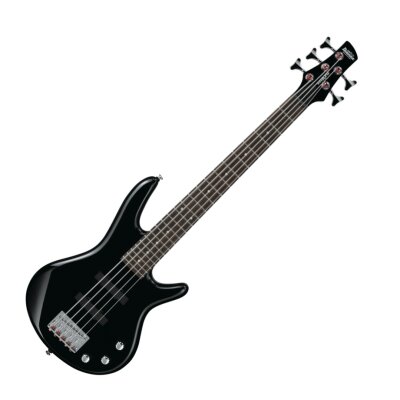 Ibanez GSRM25 GiO Mikro