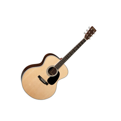 Martin J-35E Acoustic