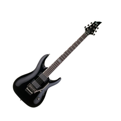 ESP H351FR Guitar