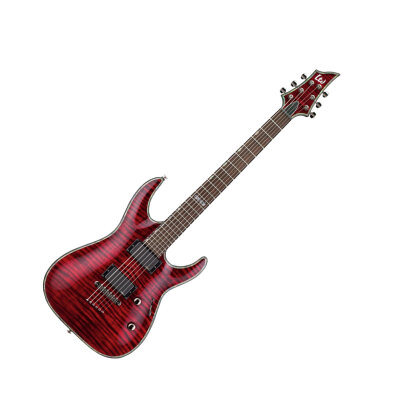 ESP H351NT Guitar