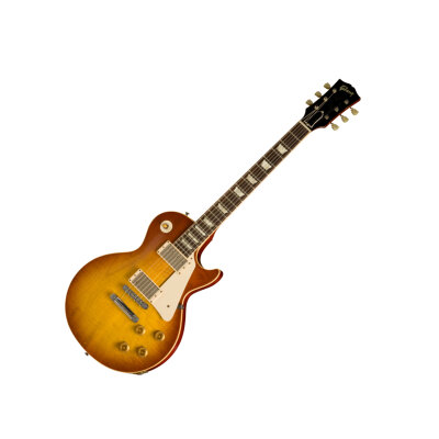 Gibson Don Felder LP