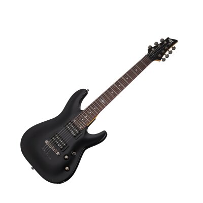 SGR by Schecter C7 Guitar