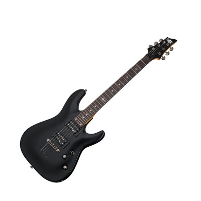 SGR by Schecter C1 Guitar