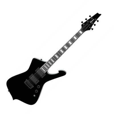Ibanez IC500 Iceman
