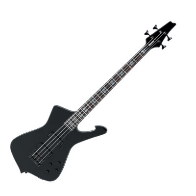 Ibanez ICB300ex Iceman
