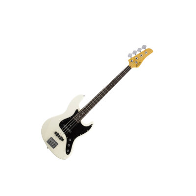 Schecter Diamond-J Bass