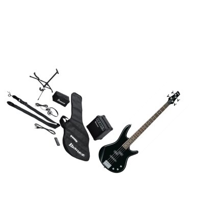 Ibanez IJXB150 Jumpstart