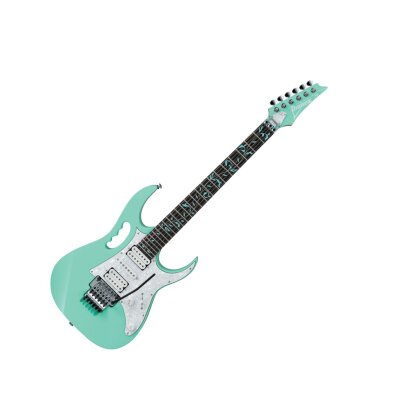 Ibanez JEM70V Steve Vai