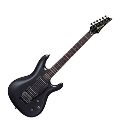 Ibanez JS1000 Satriani