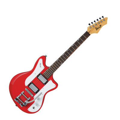 Ibanez JTK40 Jet King