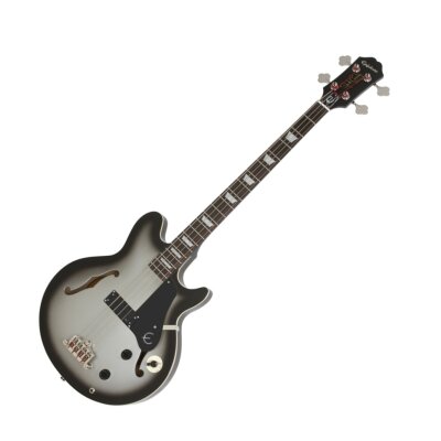 Epiphone Jack Casady