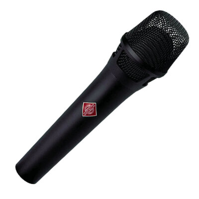 Neumann KMS 105 Mic