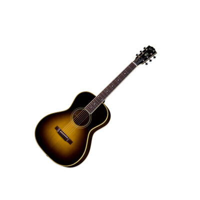 Gibson Keb Mo Bluesmaster