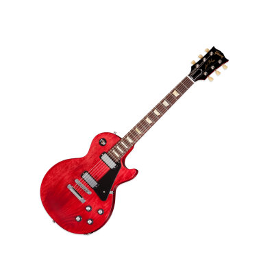 Gibson Les Paul Studio 7